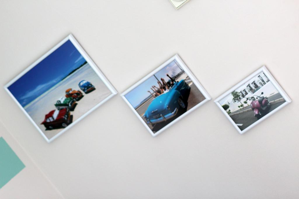 Best View Apartment โนวีซาด ภายนอก รูปภาพ
